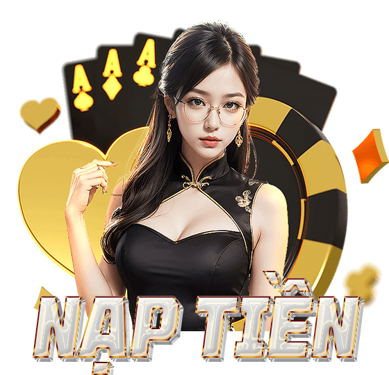 88AA - Thiên Đường Giải Trí Đẳng Cấp Tại Thị Trường Việt Nam 23 88aa-nap-tien-1