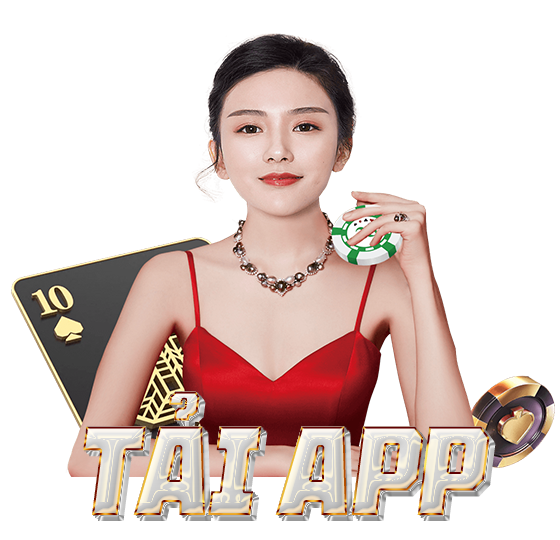 88AA - Thiên Đường Giải Trí Đẳng Cấp Tại Thị Trường Việt Nam 24 88aa-tai-app-1